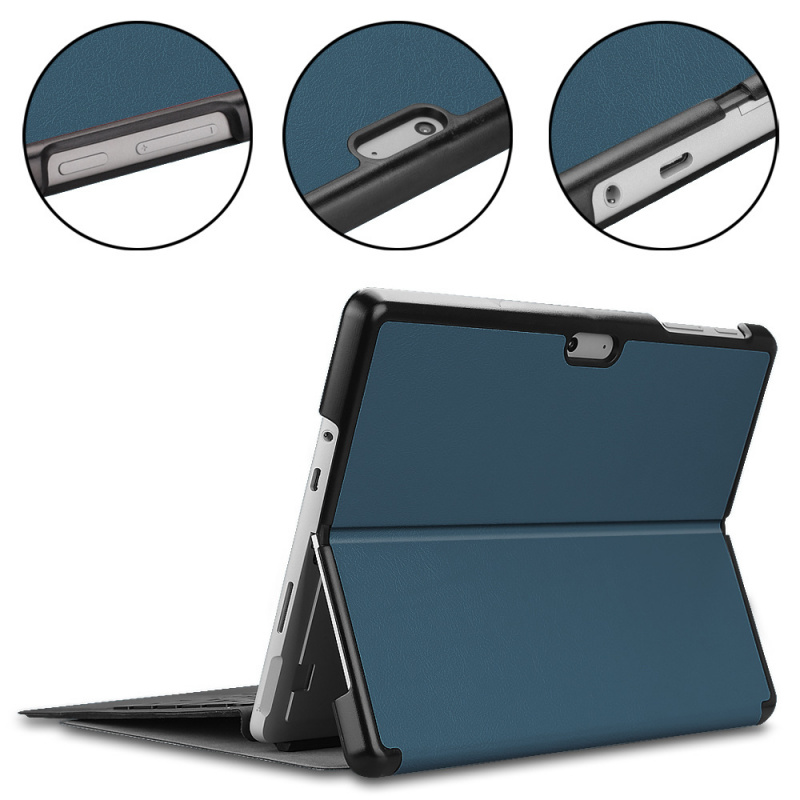 Protector Case For Microsoft S - Doogee Tablet Accessories review and price