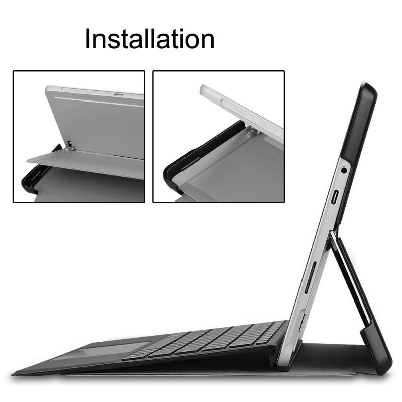 Protector Case For Microsoft S - Doogee Tablet Accessories review and price