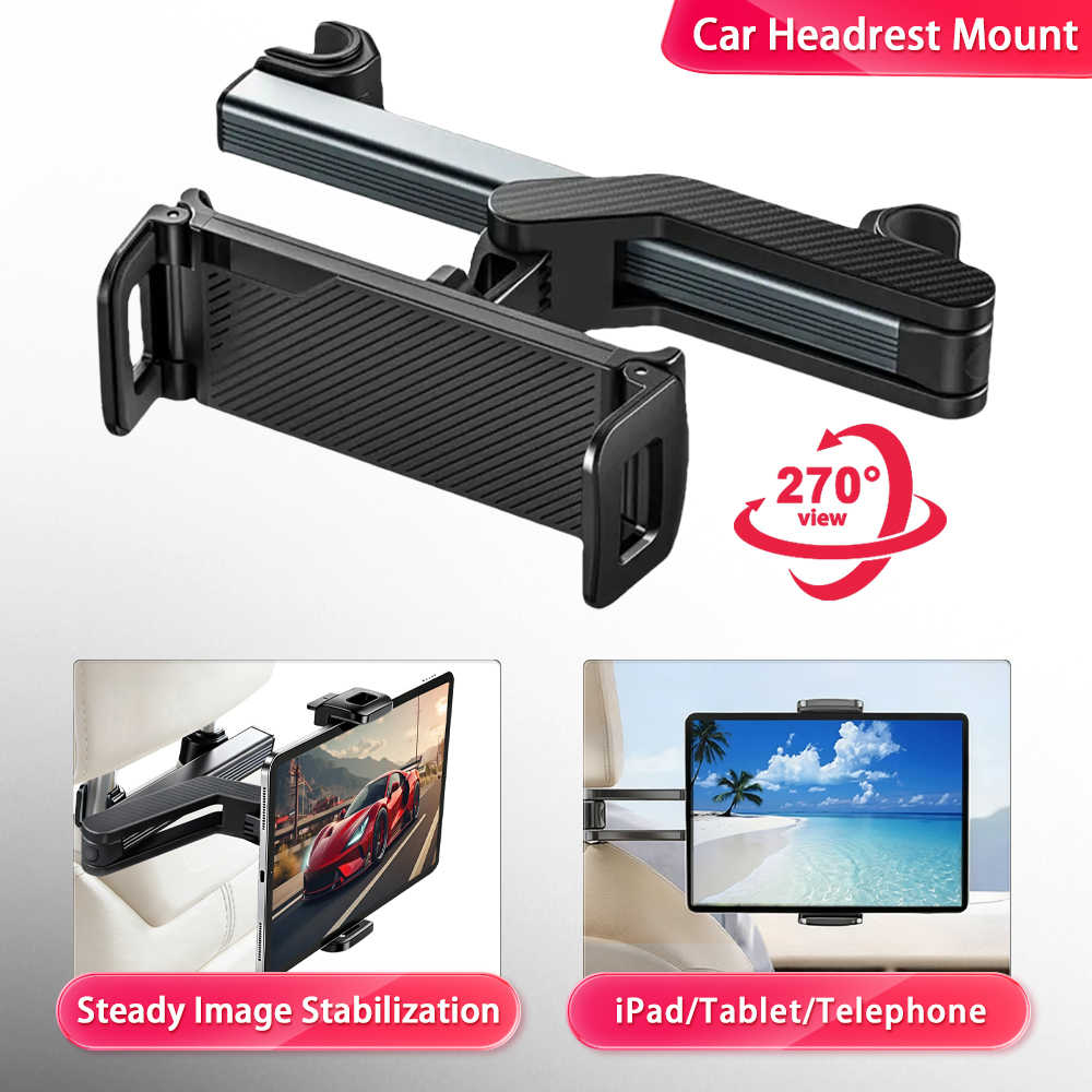 Upgraded Telescopic Car Rear P - Trimble Tablet Accessories review and price