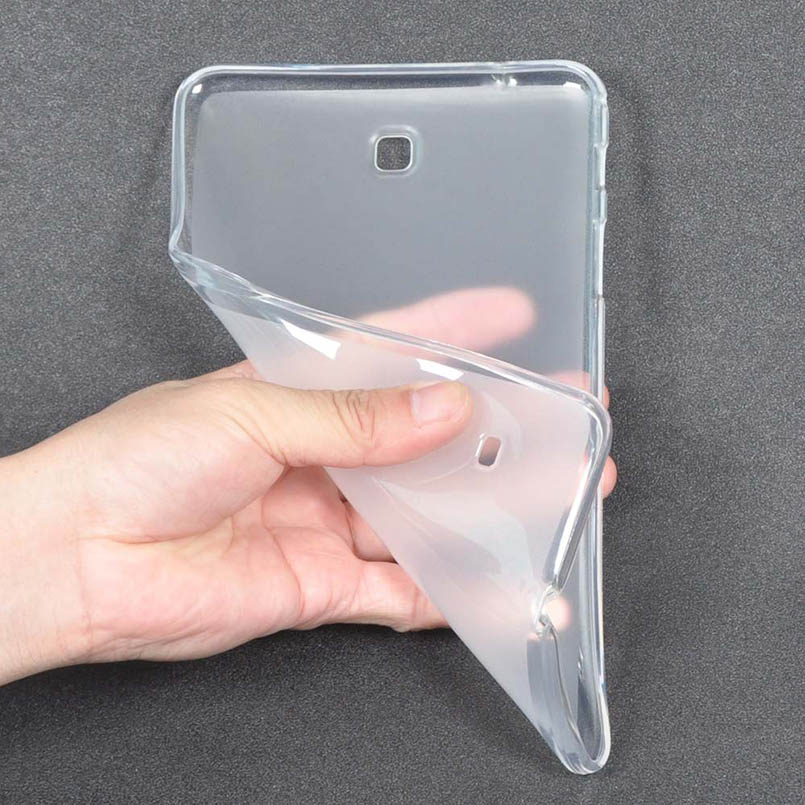 Case for Samsung Galaxy Tab 4  - Getac Tablet Accessories review and price