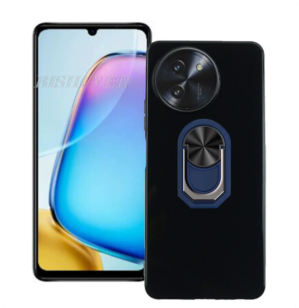 Magnet Phone Case For Doogee N - Doogee Tablet Accessories review and price