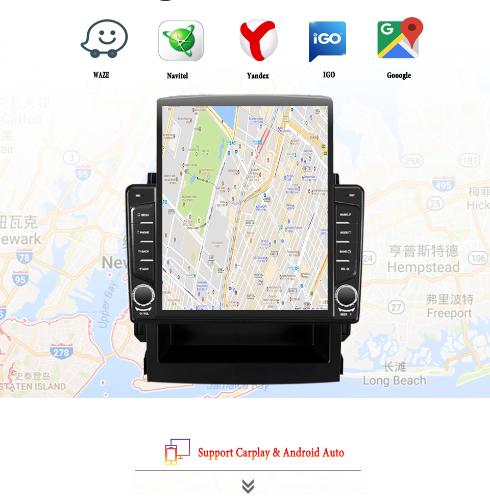 8G+128G Android 14 For Subaru  - Tablet Danish Mobile & Accessories review and price