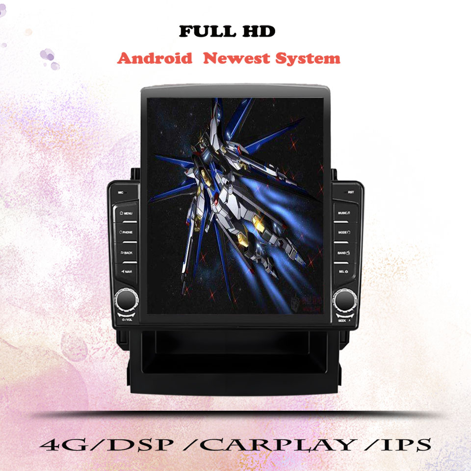 8G+128G Android 14 For Subaru  - Tablet Danish Mobile & Accessories review and price