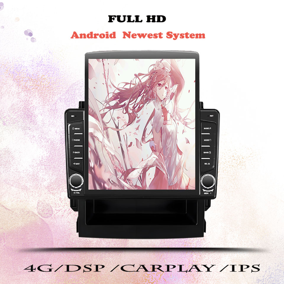 8G+128G Android 14 For Subaru  - Tablet Danish Mobile & Accessories review and price