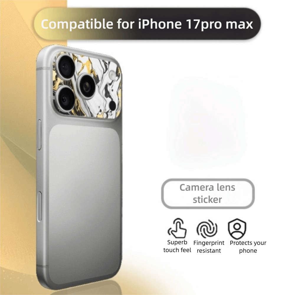 4PCS Full Cover Lens Protector - Screen Protector Matte review and price
