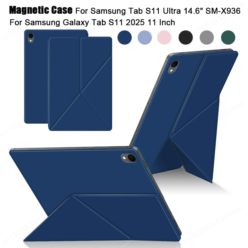 Smart Book Cover For Samsung G - Getac Tablet Accessories review and price