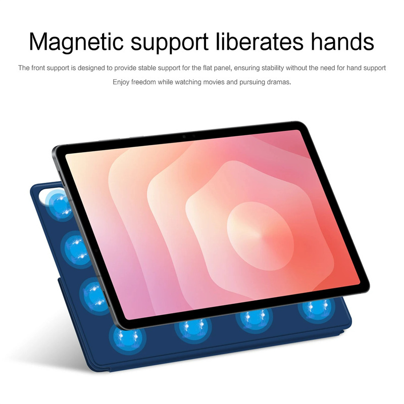 Smart Book Cover For Samsung G - Getac Tablet Accessories review and price