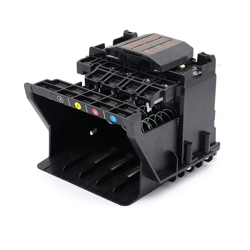 New For HP 962 963 965 964 Pri - Hp Tablet Accessories review and price