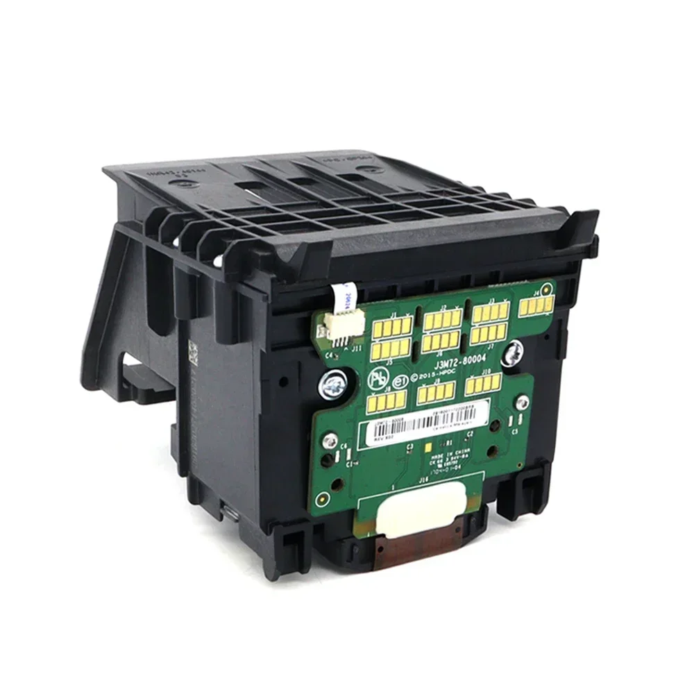 New For HP 962 963 965 964 Pri - Hp Tablet Accessories review and price