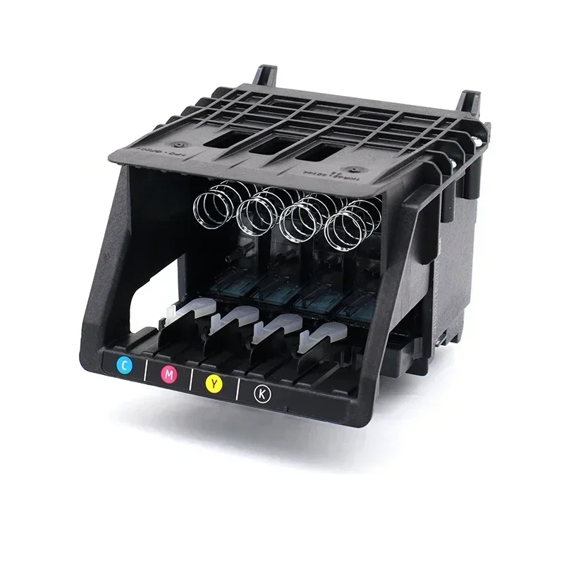 New For HP 962 963 965 964 Pri - Hp Tablet Accessories review and price