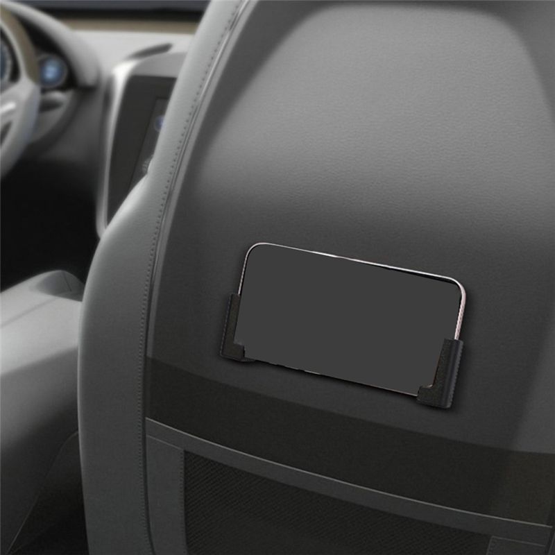 A48P-Car Mobile Phone Holder A - Trimble Tablet Accessories review and price
