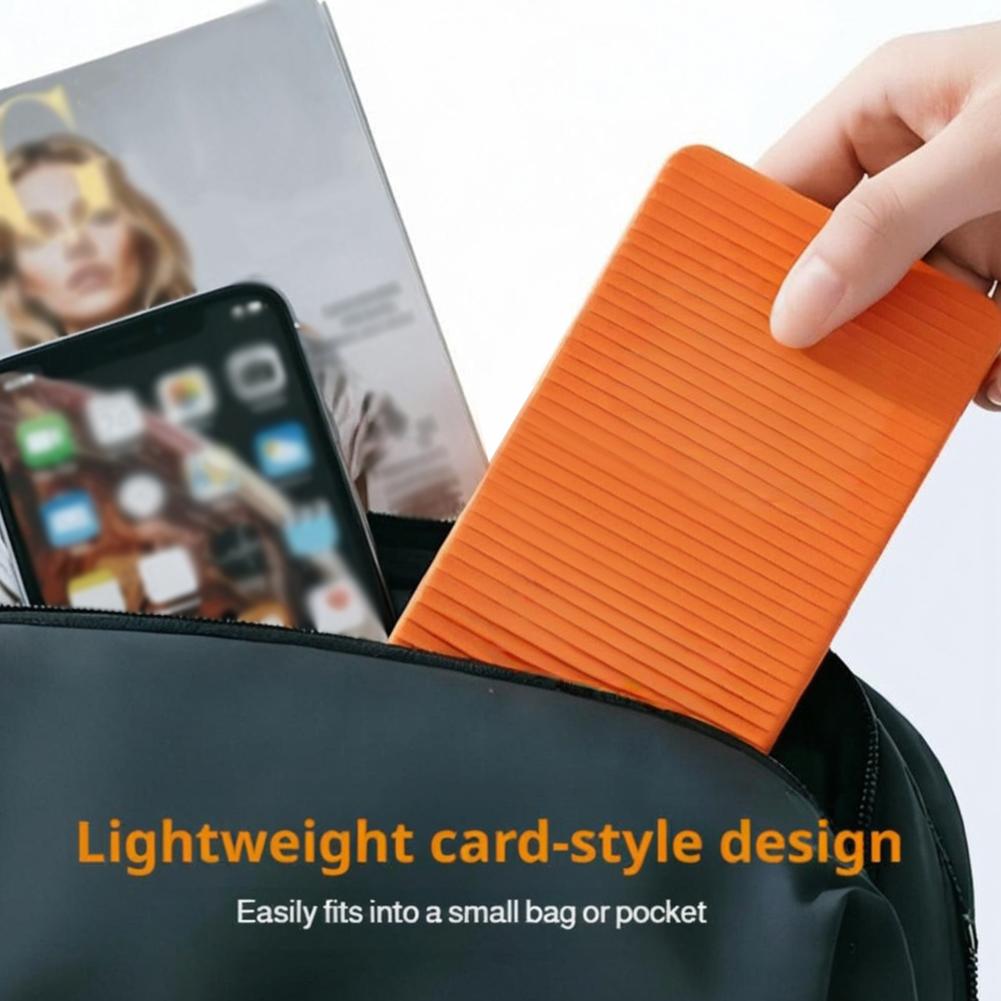 Flexible Foldable Silicone Pho - Laptop Tablet Accessories review and price