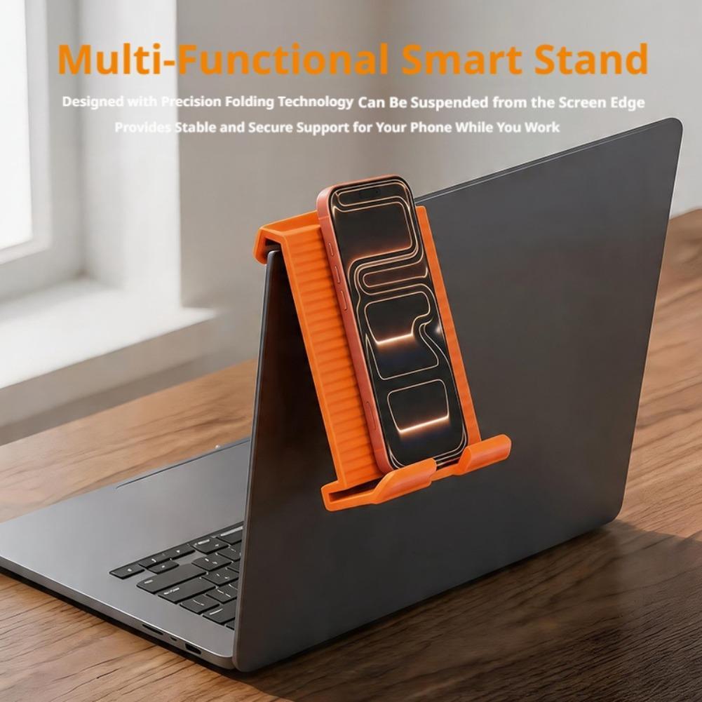 Flexible Foldable Silicone Pho - Laptop Tablet Accessories review and price