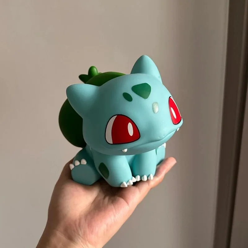 Pocket Monsters Bulbasaur coll - Tablet Accessories Kit review and price