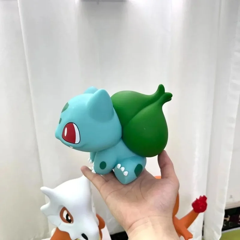 Pocket Monsters Bulbasaur coll - Tablet Accessories Kit review and price