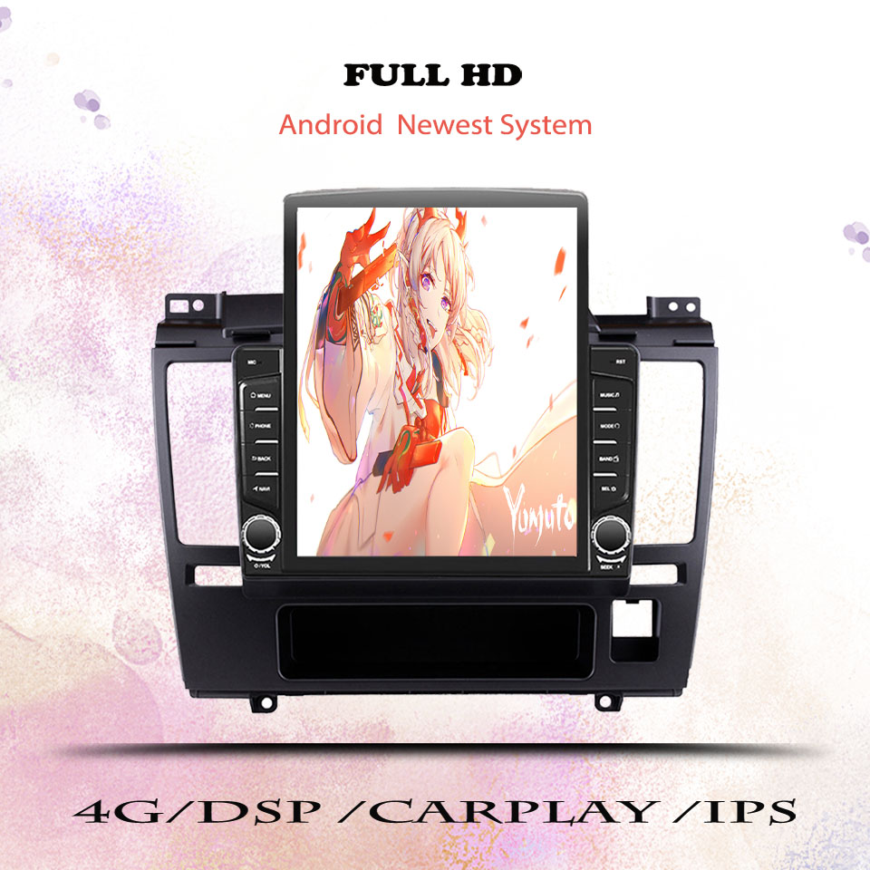8G+128G Android 14 For Nissan  - Tablet Danish Mobile & Accessories review and price