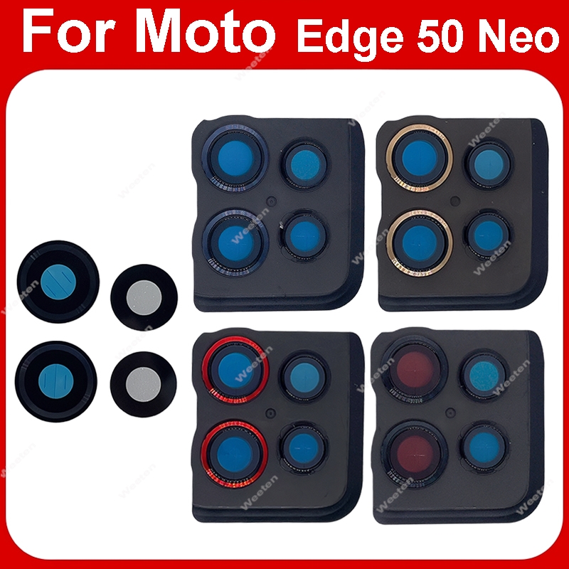 Camera Lens Cover For Motorola - Motorola Tablet Accessories review and price
