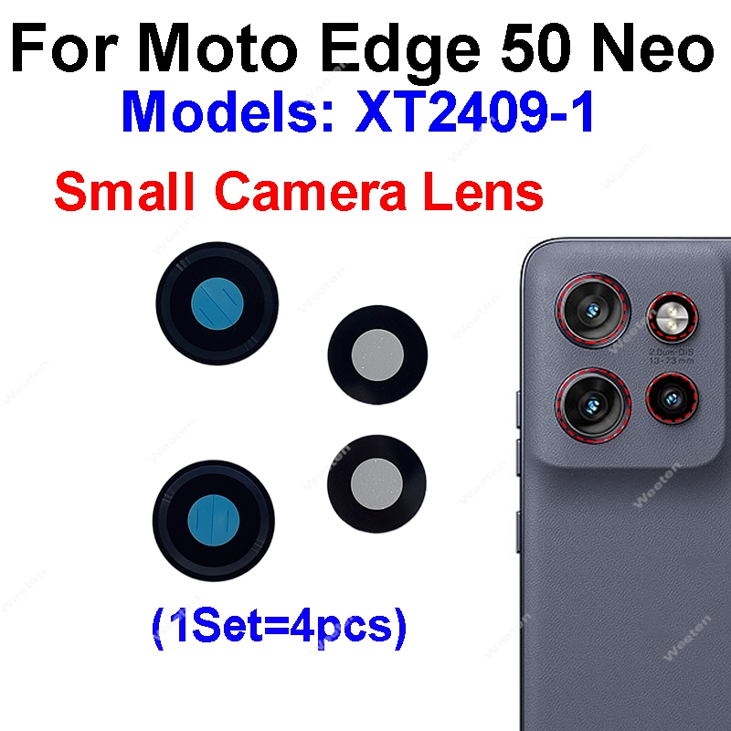Camera Lens Cover For Motorola - Motorola Tablet Accessories review and price