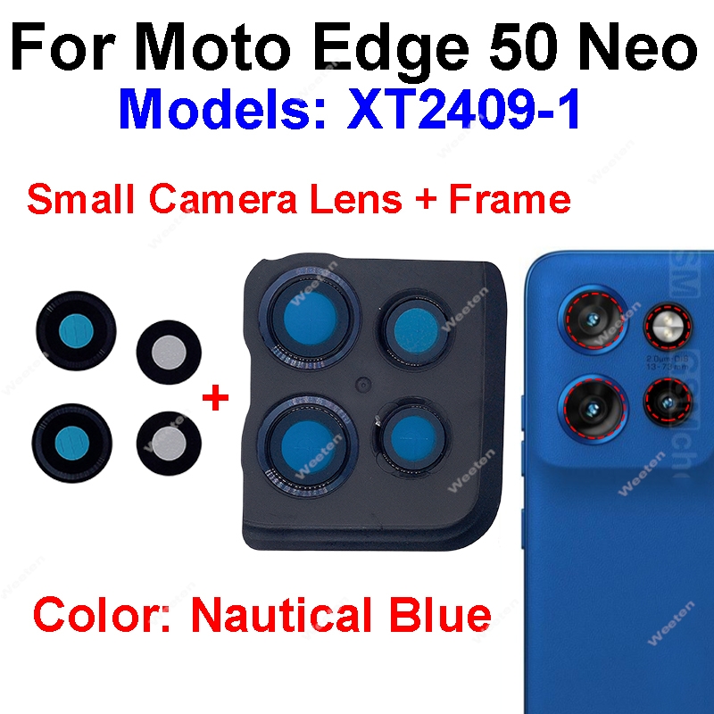 Camera Lens Cover For Motorola - Motorola Tablet Accessories review and price