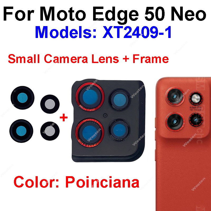 Camera Lens Cover For Motorola - Motorola Tablet Accessories review and price