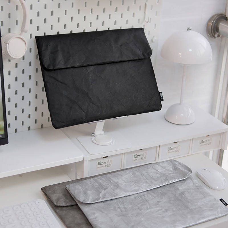 13.77In*10.23In Ultra-Light Po - Tablet Accessories Bag review and price