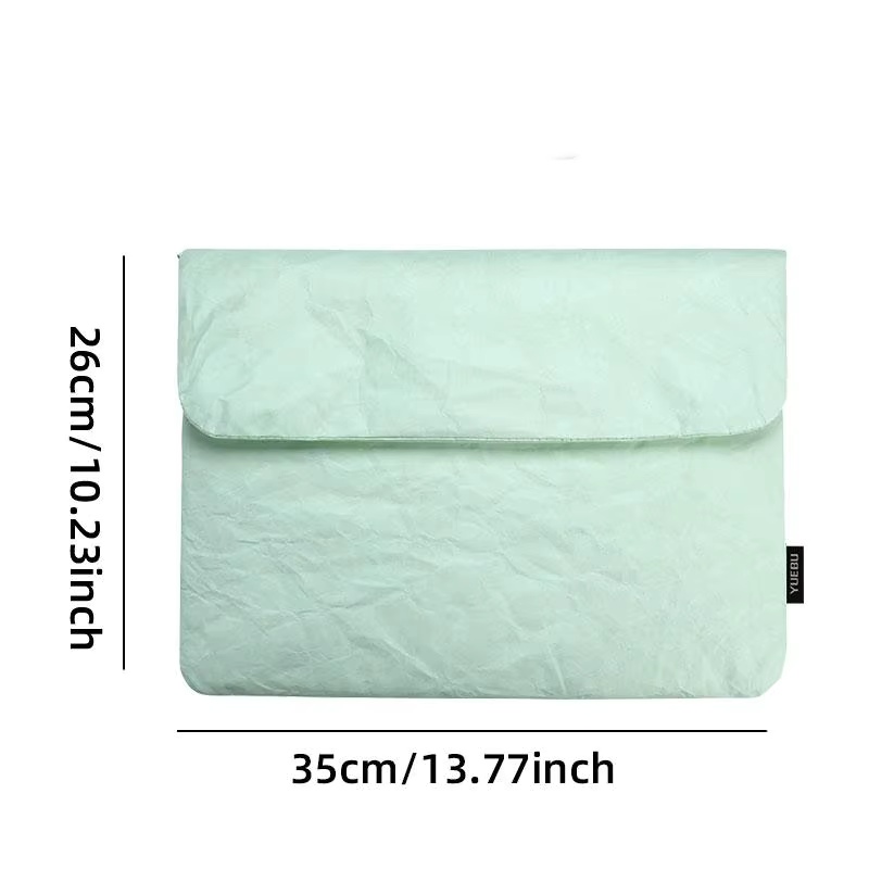 13.77In*10.23In Ultra-Light Po - Tablet Accessories Bag review and price