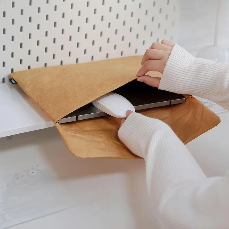 13.77In*10.23In Ultra-Light Po - Tablet Accessories Bag review and price