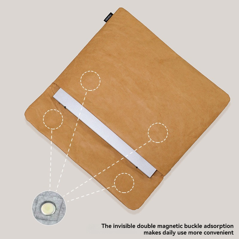 13.77In*10.23In Ultra-Light Po - Tablet Accessories Bag review and price