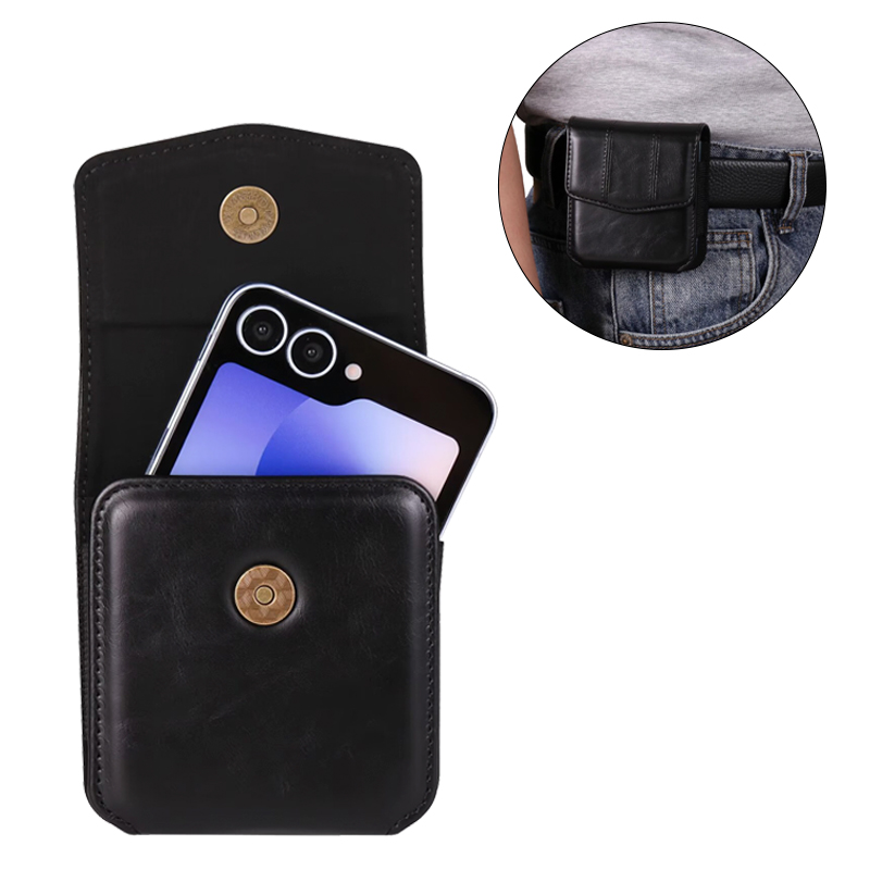 Foldable Phones For Samsung Ga - Motorola Tablet Accessories review and price