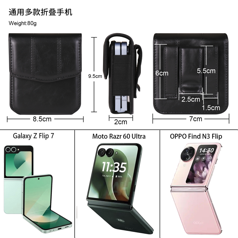 Foldable Phones For Samsung Ga - Motorola Tablet Accessories review and price