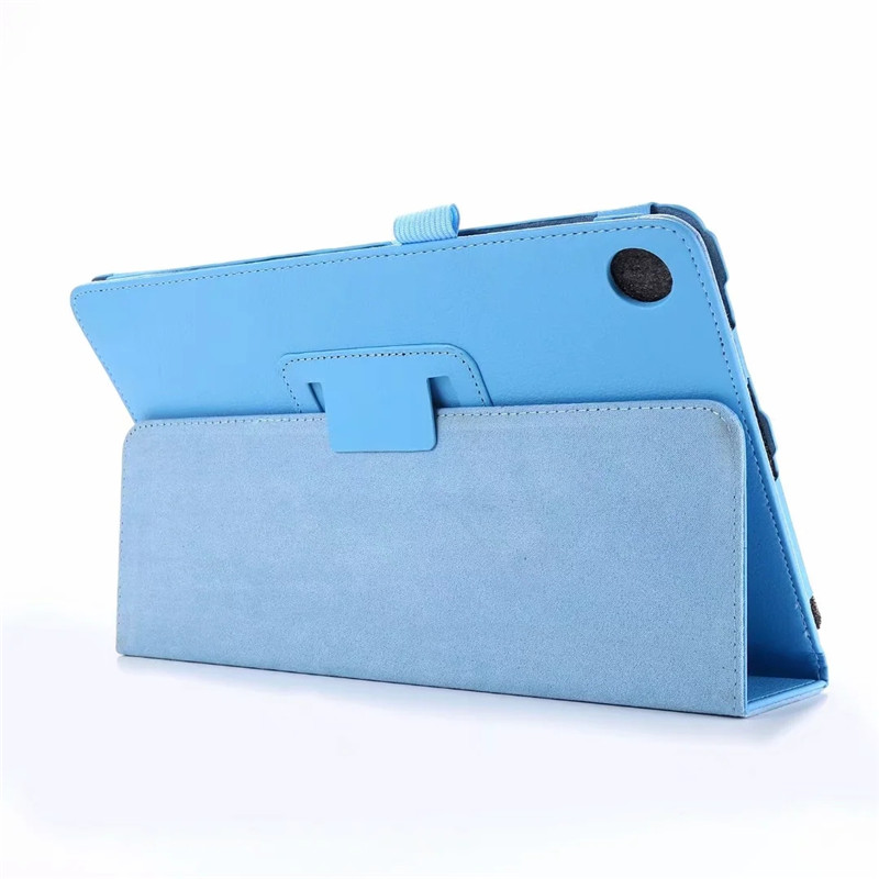 For Samsung Tab A 10.1 2019 Ca - Getac Tablet Accessories review and price