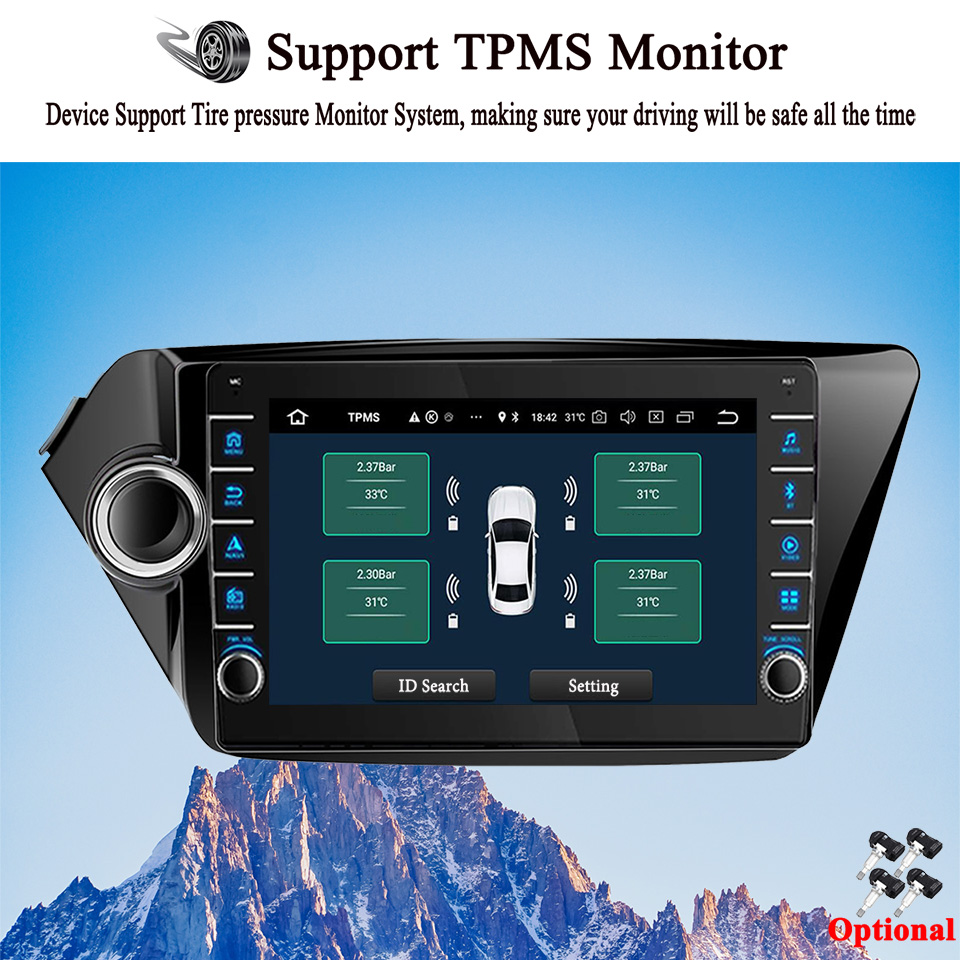8G 128G Android 14 Carplay Aut - Tablet Danish Mobile & Accessories review and price