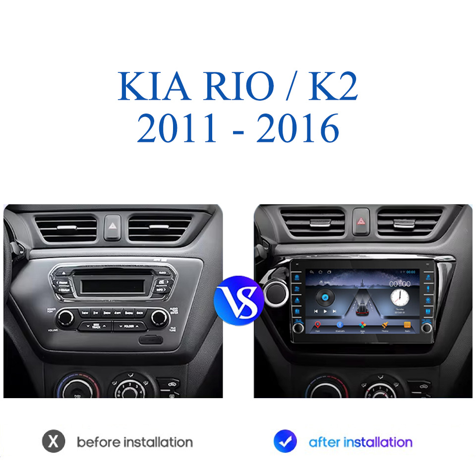8G 128G Android 14 Carplay Aut - Tablet Danish Mobile & Accessories review and price