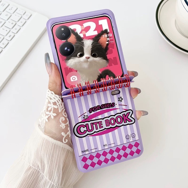 Case For Motorola Razr 60 Ultr - Motorola Tablet Accessories review and price