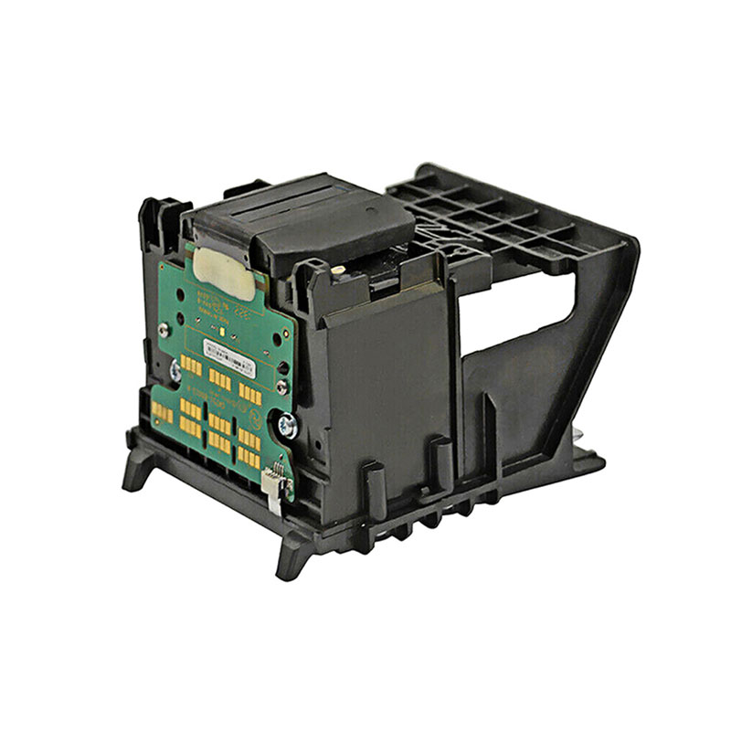 Printhead HP952 Printer Head F - Hp Tablet Accessories review and price