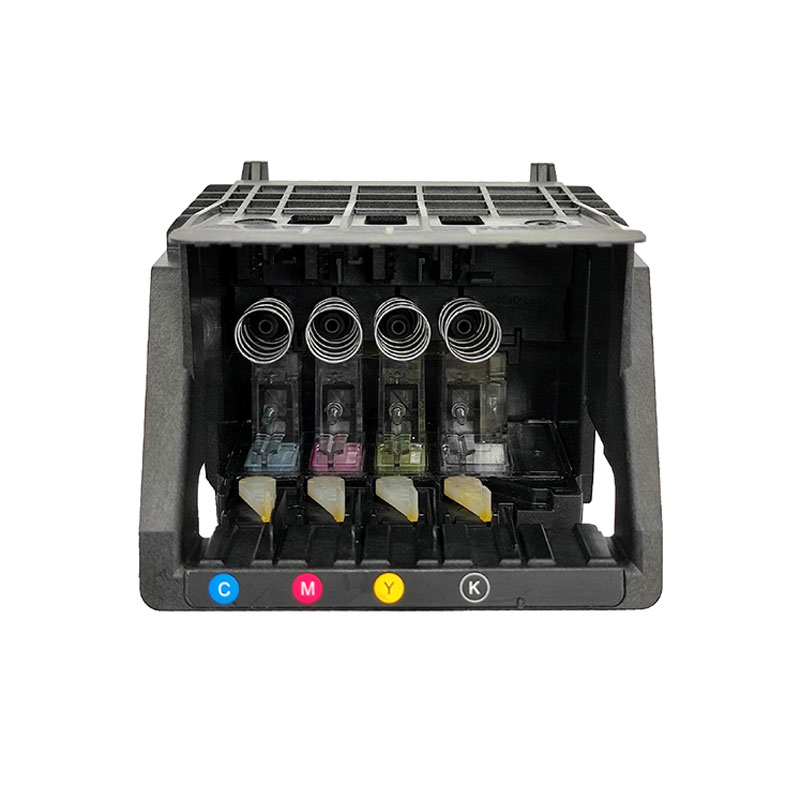 Printhead HP952 Printer Head F - Hp Tablet Accessories review and price