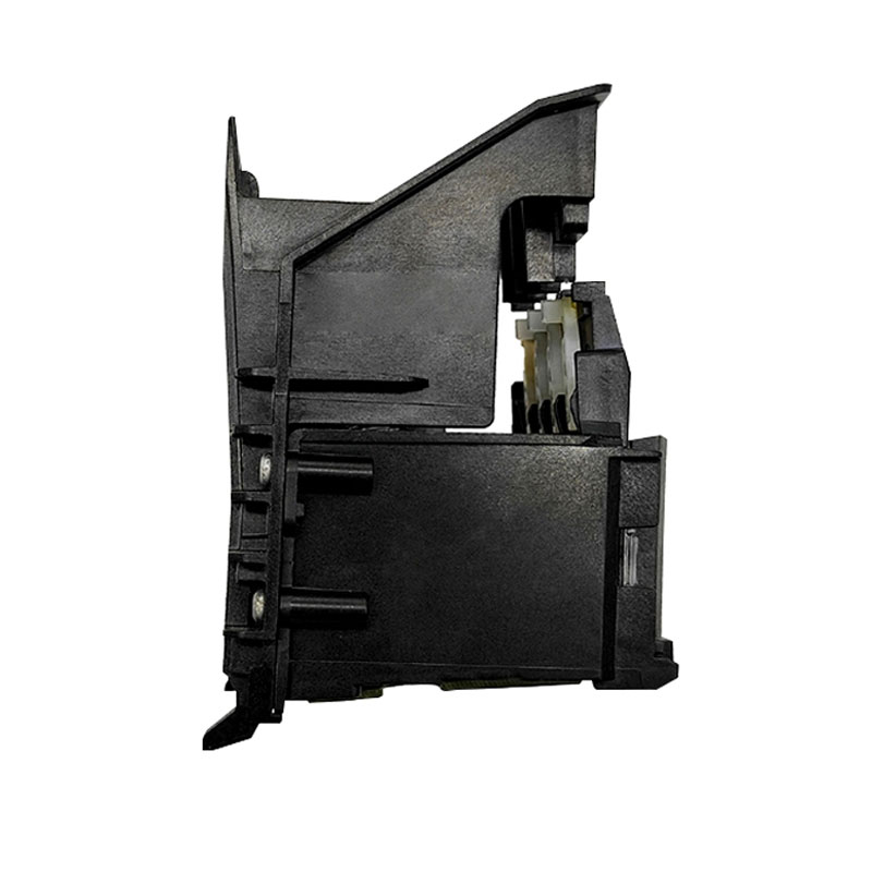 Printhead HP952 Printer Head F - Hp Tablet Accessories review and price