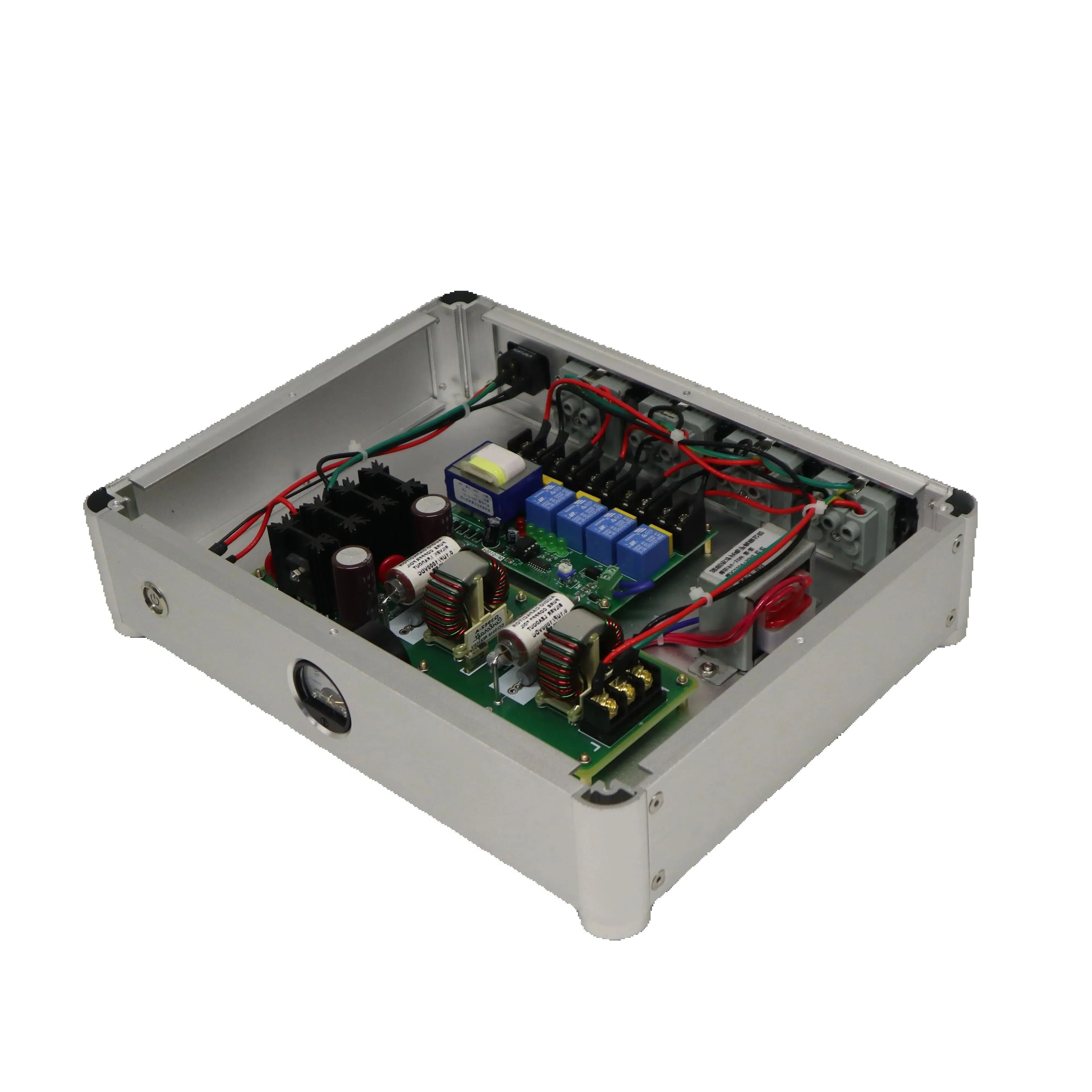 HIFI Audio Power Filter High-P - Tablet Accessories Kit review and price