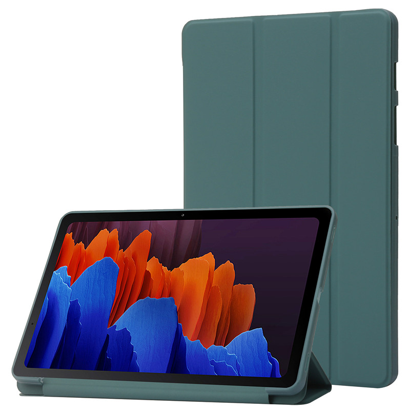 For Samsung Tab A9 Plus Case 1 - Getac Tablet Accessories review and price