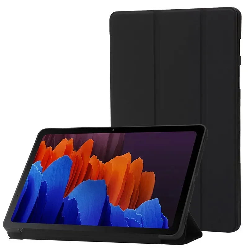 For Samsung Tab A9 Plus Case 1 - Getac Tablet Accessories review and price