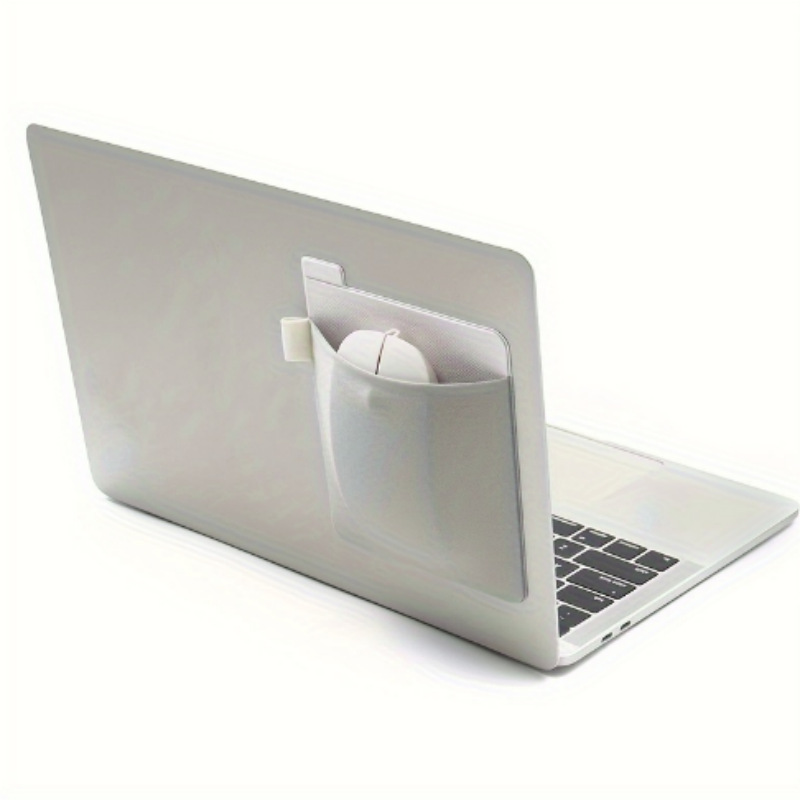 Elastic Lycra Mouse Pad Tablet - Tablet Accessories Bag review and price