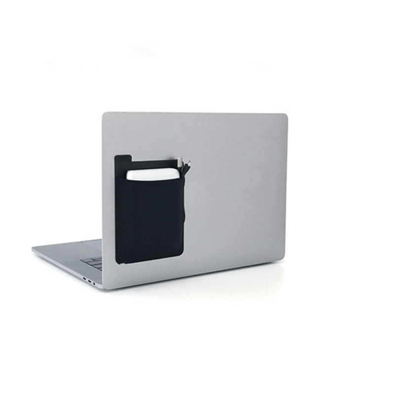 Elastic Lycra Mouse Pad Tablet - Tablet Accessories Bag review and price