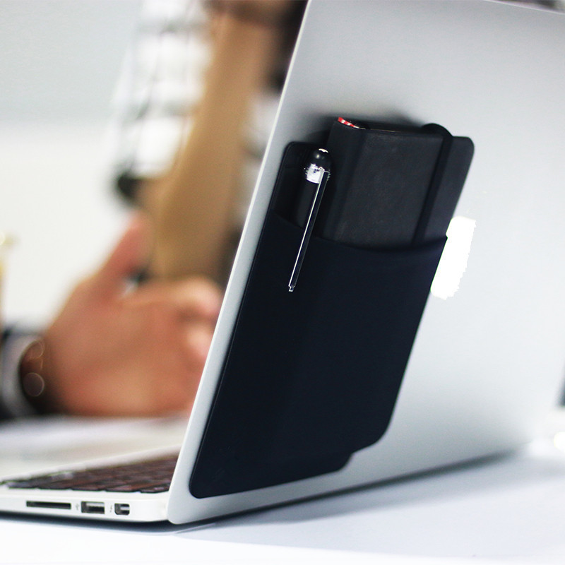 Elastic Lycra Mouse Pad Tablet - Tablet Accessories Bag review and price