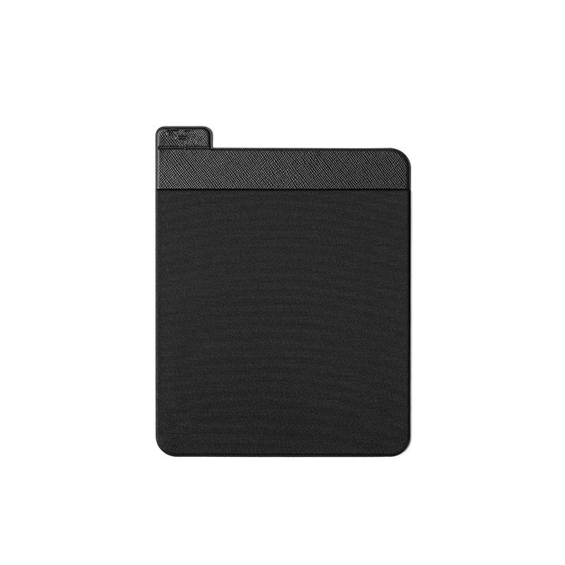 Elastic Lycra Mouse Pad Tablet - Tablet Accessories Bag review and price
