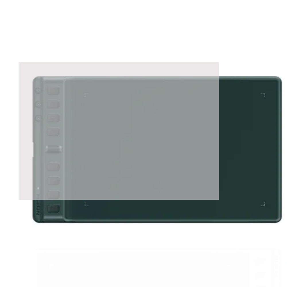 Protective Film for Huion Insp - Huion Tablet Accessories review and price