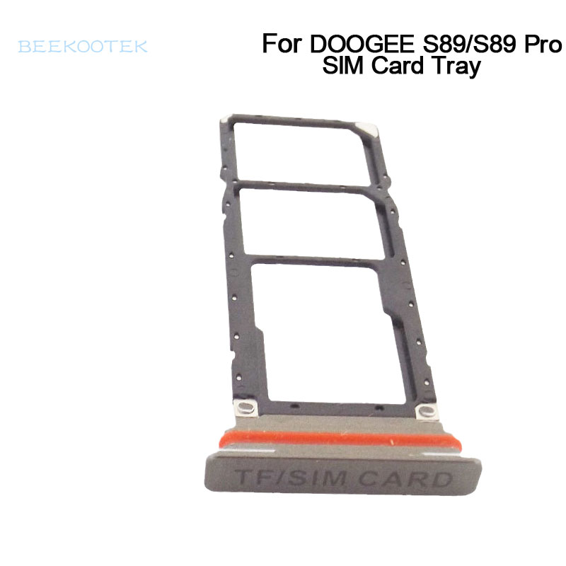 Original New DOOGEE S89 S89 Pr - Doogee Tablet Accessories review and price
