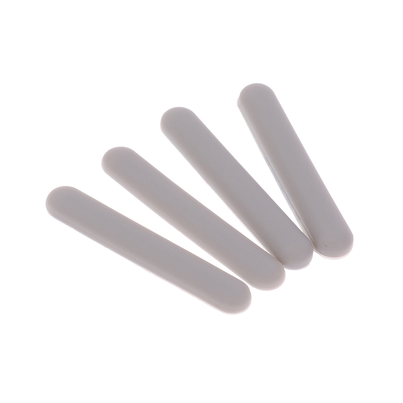 **2/4Pcs Laptop Rubber Feet Fo - Hp Tablet Accessories review and price
