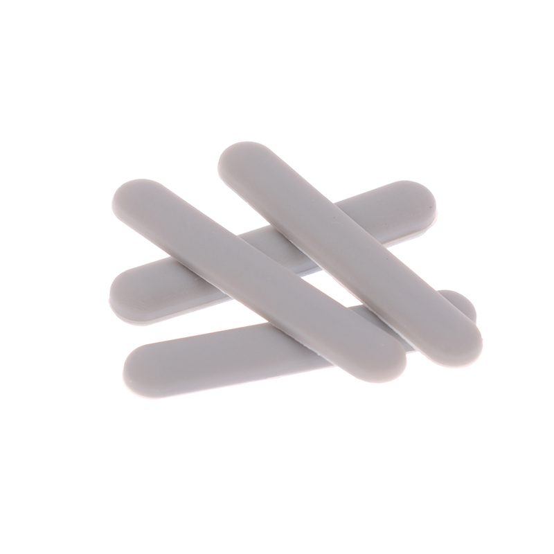 **2/4Pcs Laptop Rubber Feet Fo - Hp Tablet Accessories review and price