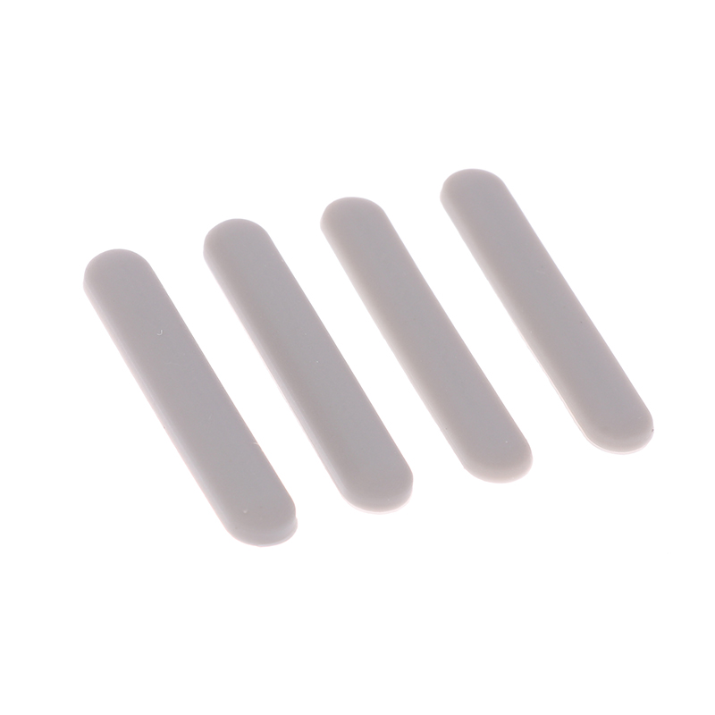**2/4Pcs Laptop Rubber Feet Fo - Hp Tablet Accessories review and price