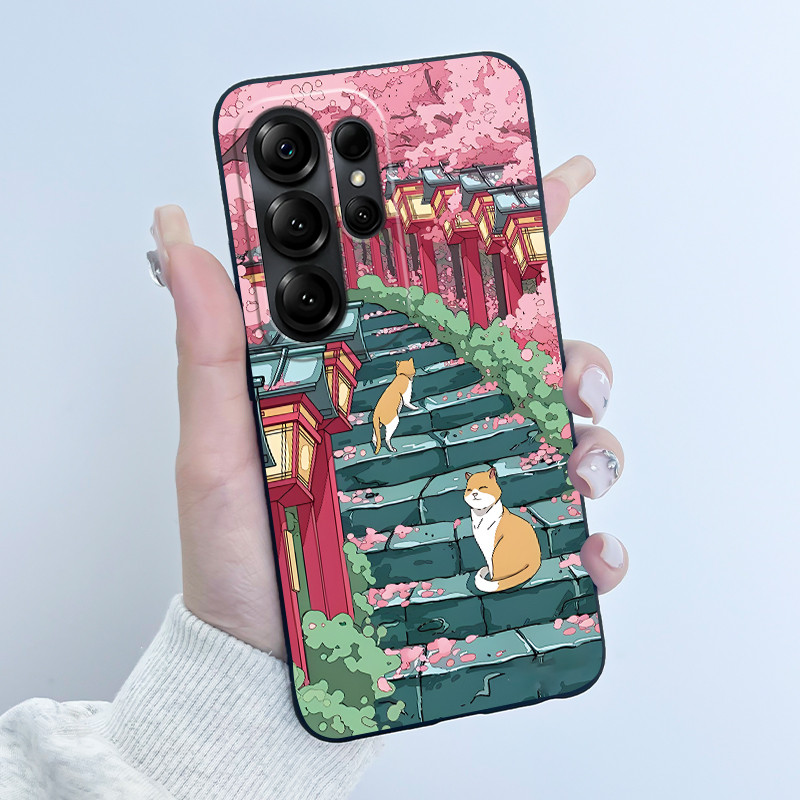 Cute Case For DooGee Note 56X/ - Doogee Tablet Accessories review and price